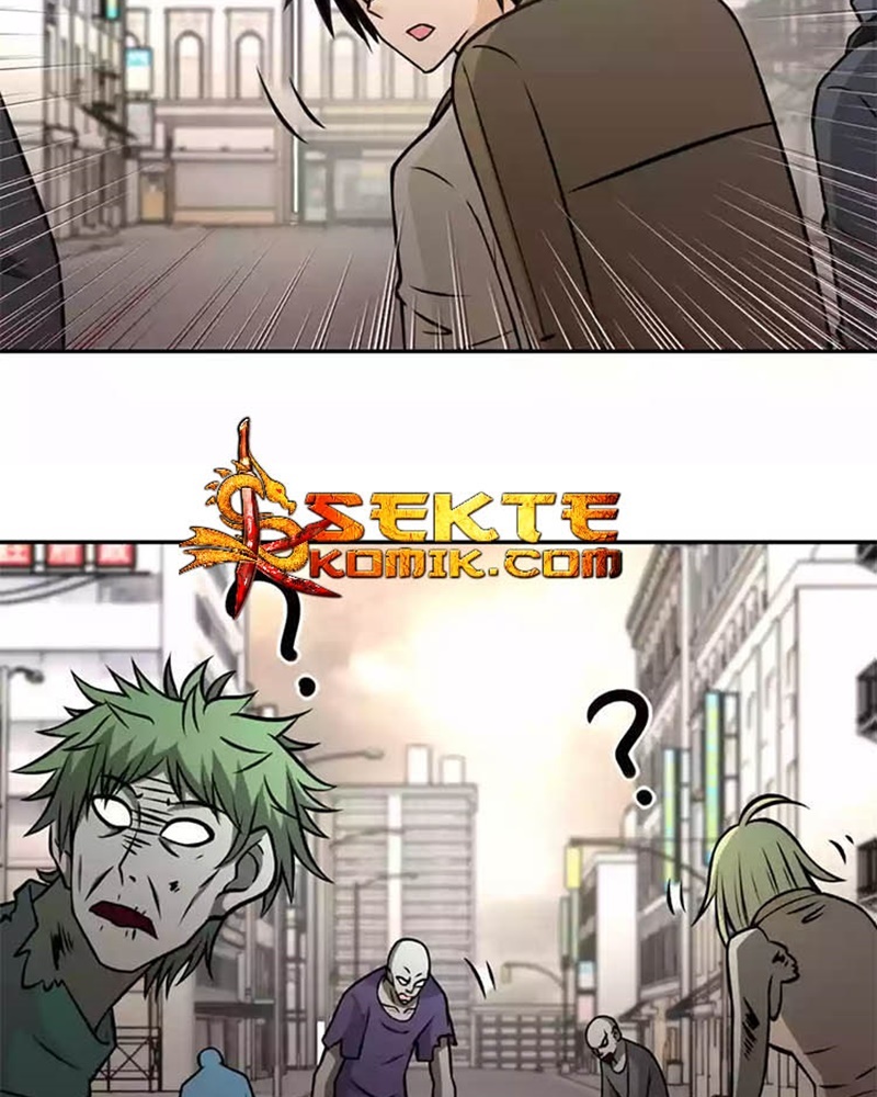 Super System Chapter 38 Gambar 10